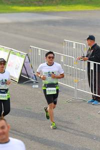 BIB: 1710
                            <button type="button" onclick="openModal(3556055)" class="btn btn-primary btn-sm float-right btn-popup" data-toggle="modal" data-target=".modal-high-quality">
                        <i class="fas fa-shopping-cart"></i> Add to Cart
                    </button>
                                            <button type="button" onclick="isThisMe(3556055, true)" class="btn btn-success btn-sm float-right btn-popup btn-isme hidden" data-toggle="tooltip" data-placement="bottom" title="นี่คือรูปของคุณใช่ไหม คลิกที่นี่เพื่อเอาเข้าอัลบั้ม">
                        <i class="fas fa-plus"></i> Add to album
                    </button>
                    <button type="button" onclick="isThisMe(3556055, false)" class="btn btn-warning btn-sm float-right btn-popup btn-isnotme hidden">
                        <i class="fas fa-ban"></i> Remove from album
                    </button>